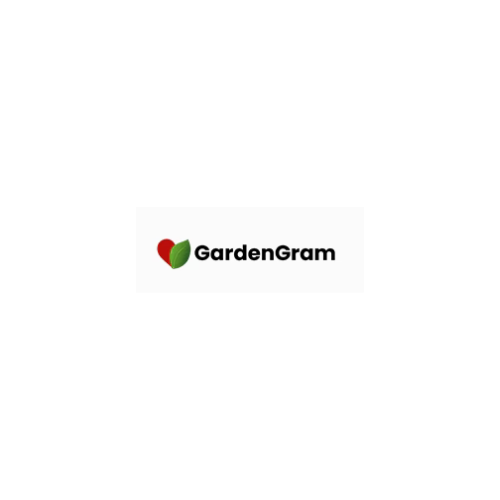 Plants For Home Outdoor -  Gardengram