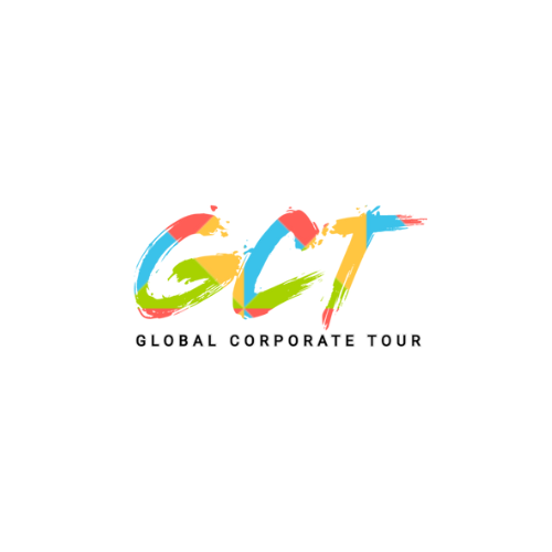 Global Corporate Tour India