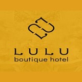 Boutique Hotel Malta