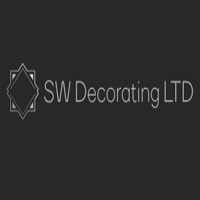 Sw Decorating Ltd
