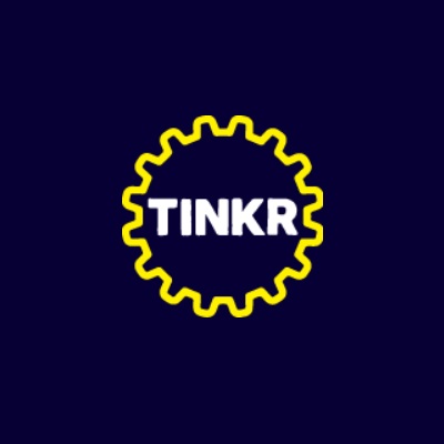 Tinkr Limited