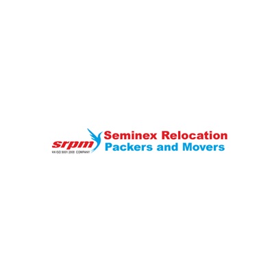 Seminex Packers And Movers