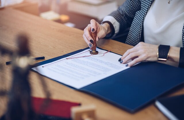 Fast-Track Your Global Endeavors With Trusted Apostille Services