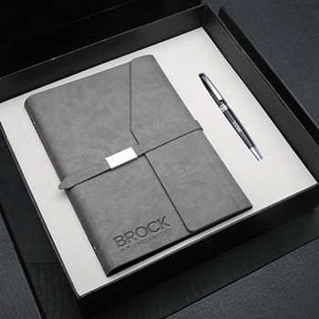 Papachina Is Well Known Corporate Gift Supplier From China