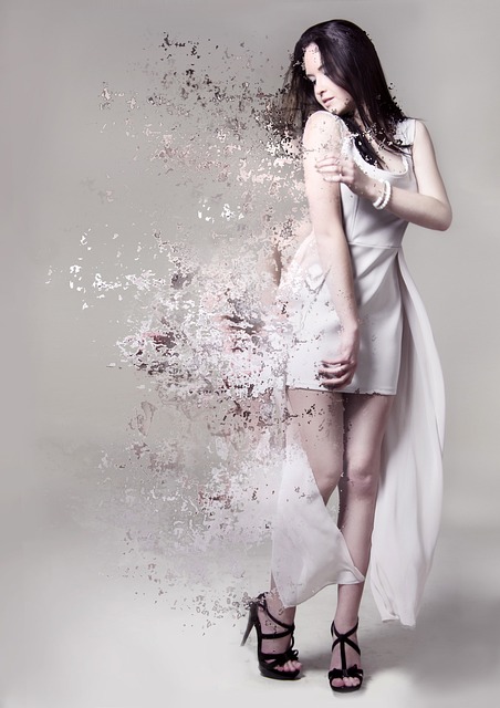Beth And Brian Qipao | Scoopreview