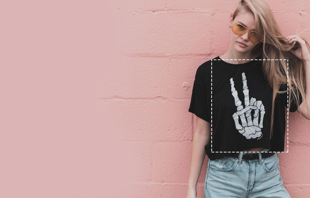 Tshirtsareus