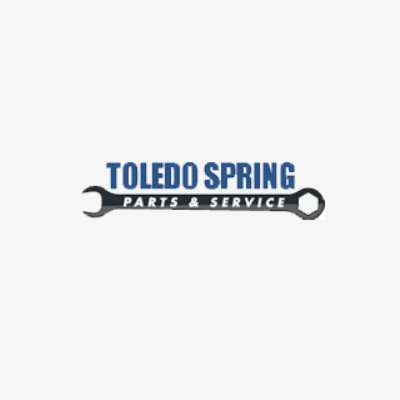 Toledo Spring