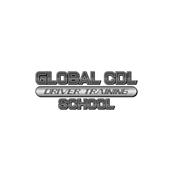 Global Cdl Driver Training School