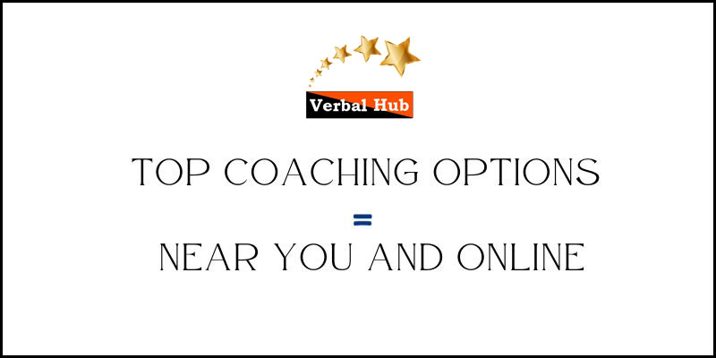 Gmat Exam Preparation Online | Verbalhub