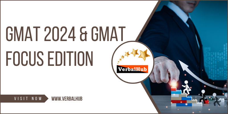 Gmat Exam Syllabus 2024