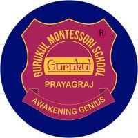 GMSAllahabad