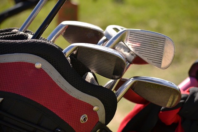 Golfpod | Scoopreview