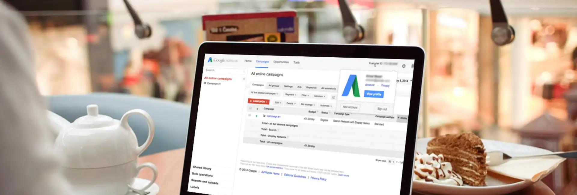 Best Orm Company In India