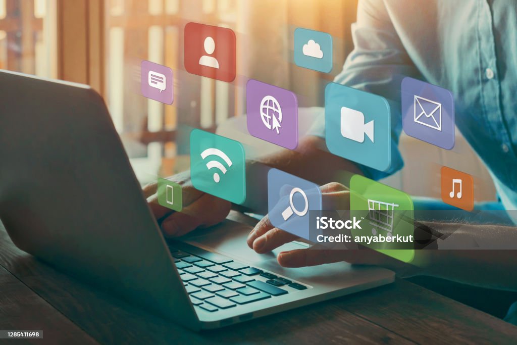 Optimize For Success: Leading Mobile Seo Agency Solutions