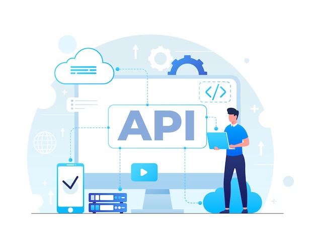 Learn About Our Powerful Whois Domain Api Tool - Auto Whois