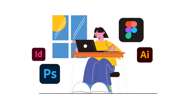 Professional Catalogue Designing Services In Delhi | Wall Communication