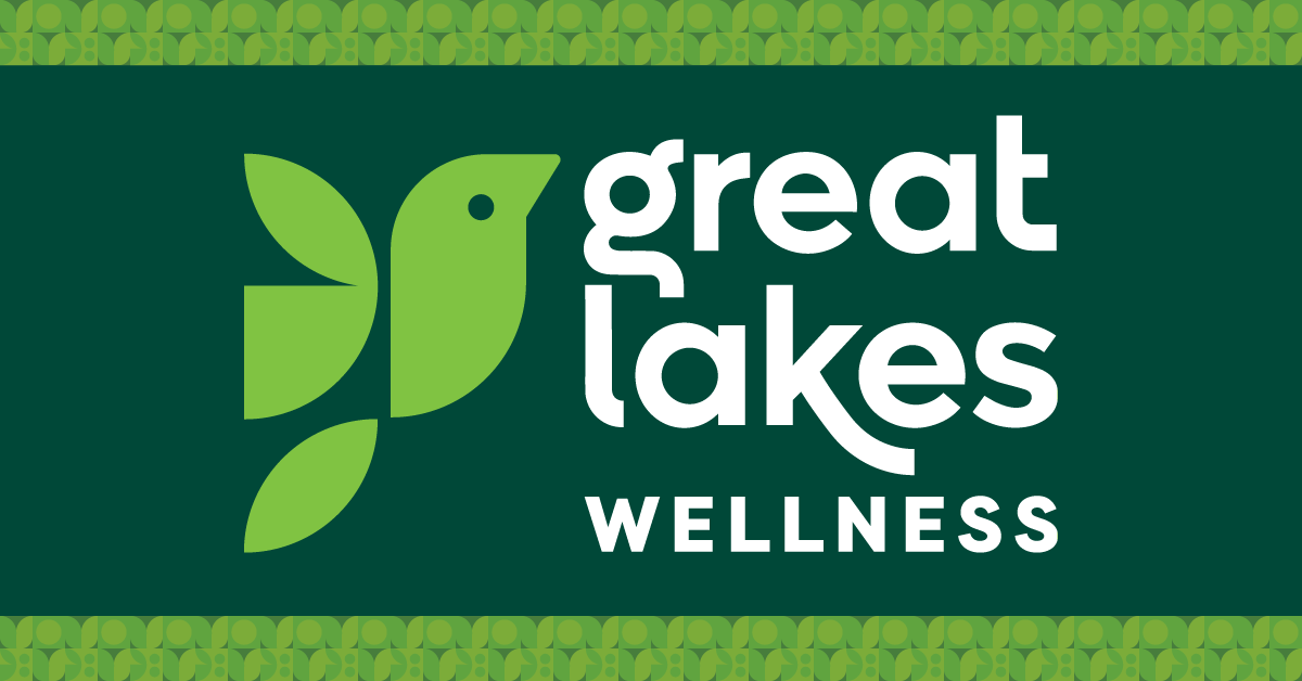 Great Lakes Discount Code | Scoopcoupons 2023