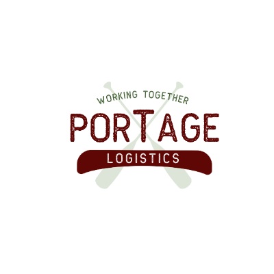 Portage Logistics, Llc