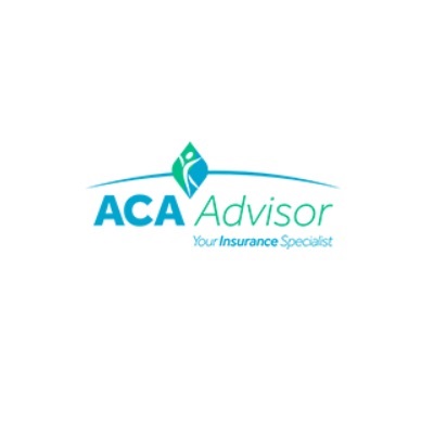 Aca Advisor
