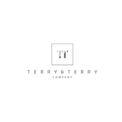 Terry & Terry Co.