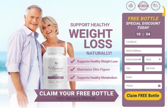 Fitspresso Weight Loss – My Raw Experience (Sensitive Content Warning)