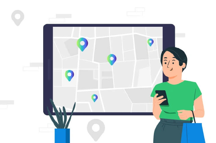 An Essential Guide For Multi-Location Business Reporting