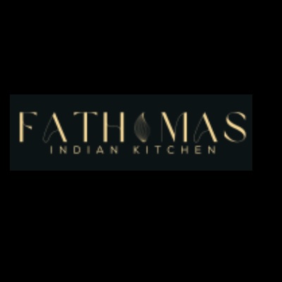 Fathimas Indian Kitchen