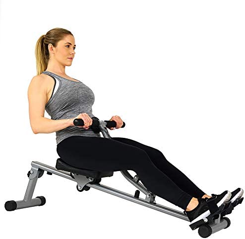 Sunny Health And Fitness Coupon Code | Scoopcoupons 2023