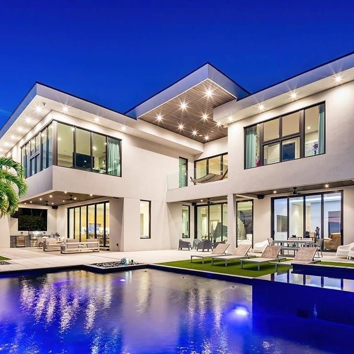 Home Remodeling Fort Lauderdale
