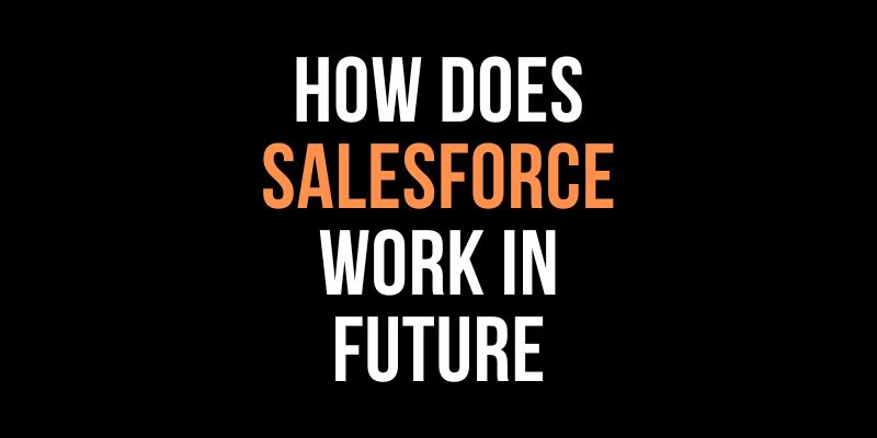 Salesforce