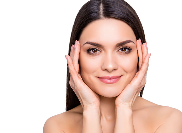 Sculpt India: Your Skin Clinic In Guwahati