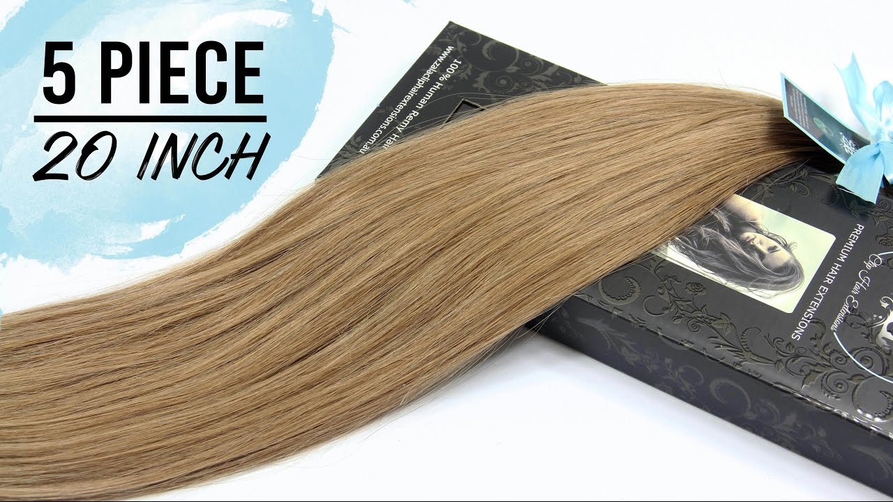 Amazing Beauty Hair Coupon Code | Discount Code | Scoopcoupons 2023