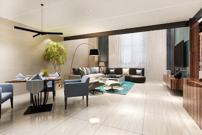 Sacramento's Premier General Contractor: Excellence Guaranteed