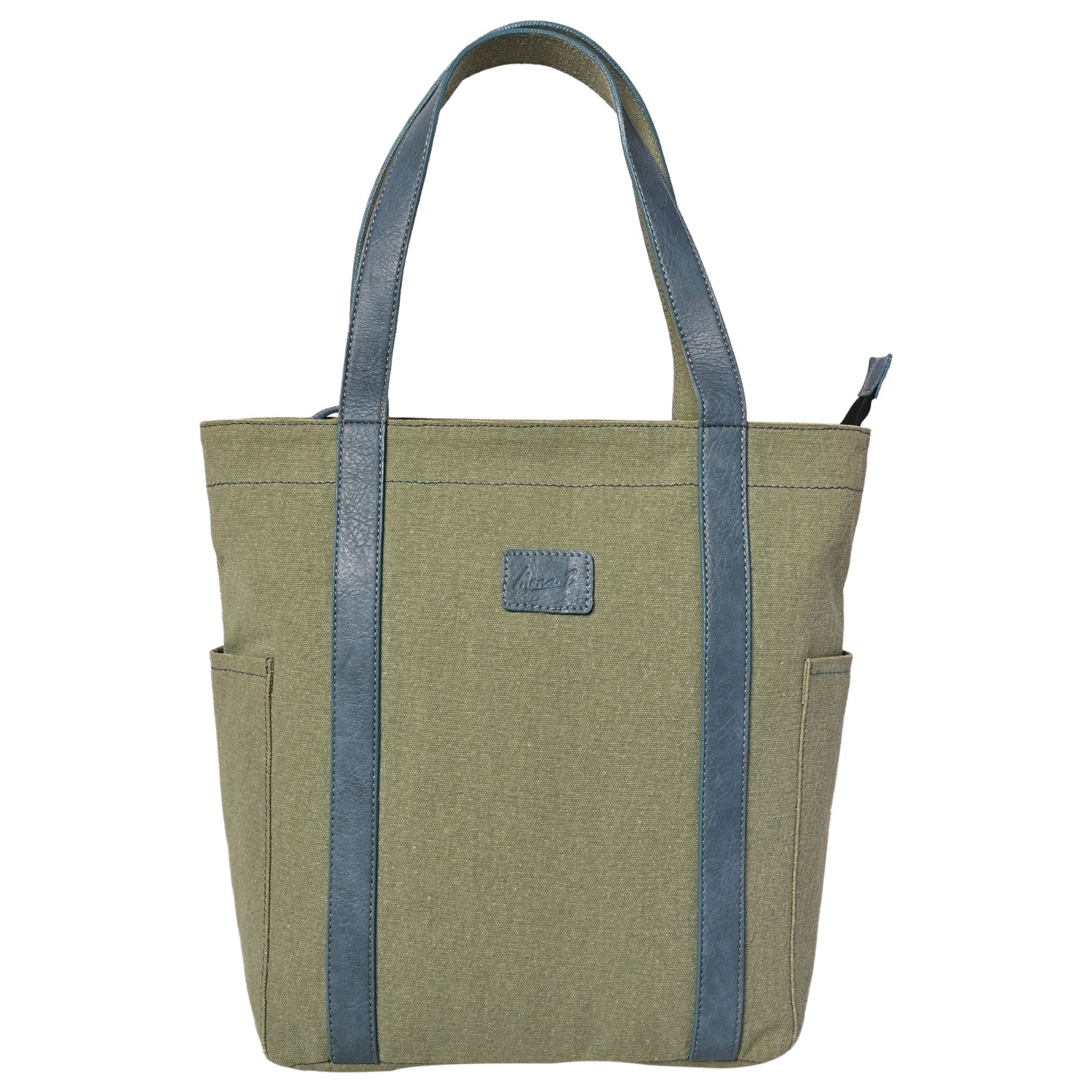 Buy The Best Handbags For Women