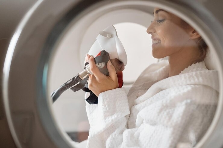 Schedule A Consultation With Our Richardson Cold Laser Therapy Office.