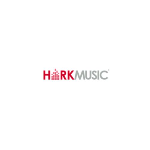 Hark Music