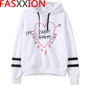 Harry Styles Merch Personal Style In The Fashion Shop