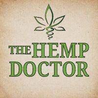 The Hemp Doctor Coupon Code | Scoopcoupons 2023