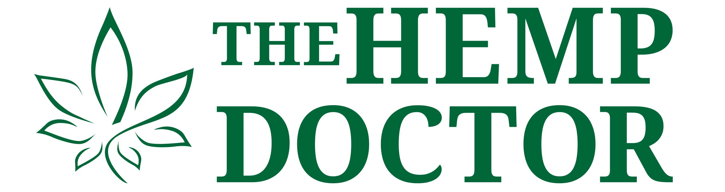 The Hemp Doctor Coupon Code | Discount Code For February 2023