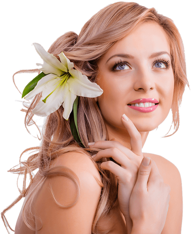 Achieve Smooth & Hair-Free Skin With Accomplished Laser Hair Removal Treatment In Gurgaon