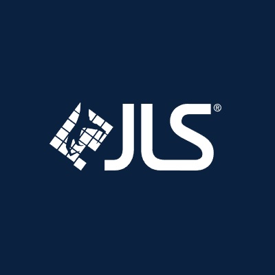 Jls Automation