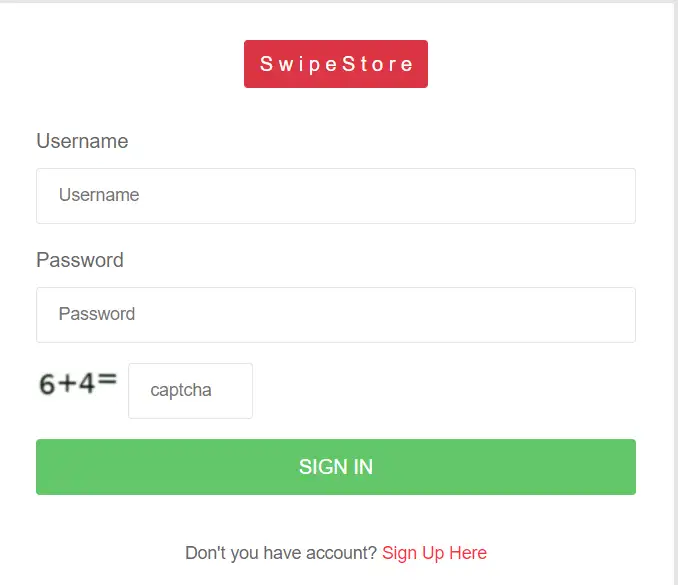 Swipestore.cc Login, Swipestore, Swipe Store Cvv - Swipstore.cc