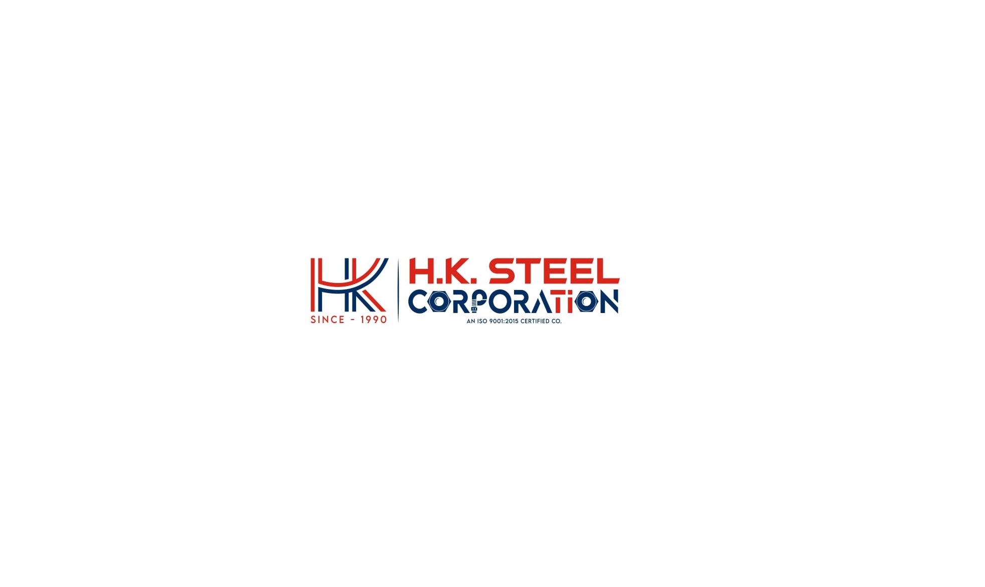 Super Duplex Welded Pipe Supplier In India | High-Quality Pipes