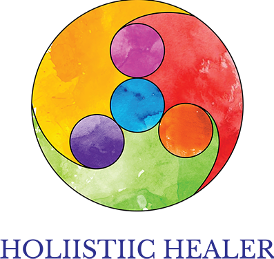 Find Your Path To Wellness With Lama Fera Healing At Holiistiichealer