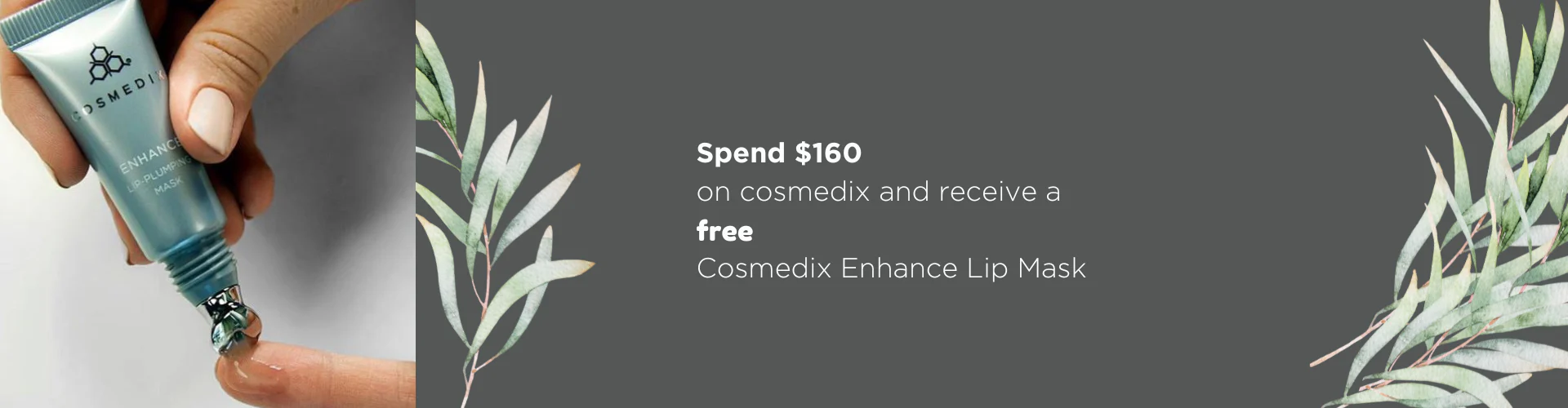 Transform Your Skin With Skin Matrix