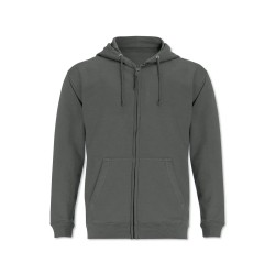 Papachina Supplies The Top Selection Of Wholesale Custom Hoodies