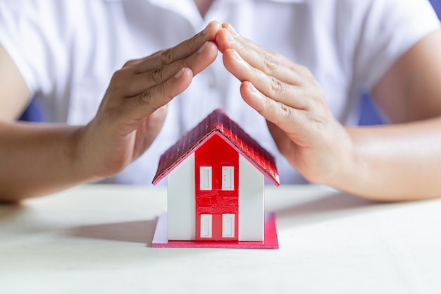 House Insurance Consultant In Richmond