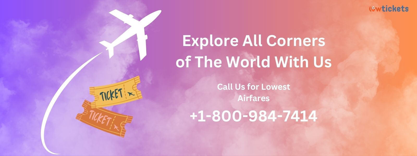 Book Cheap Flight Tickets To Bangkok
