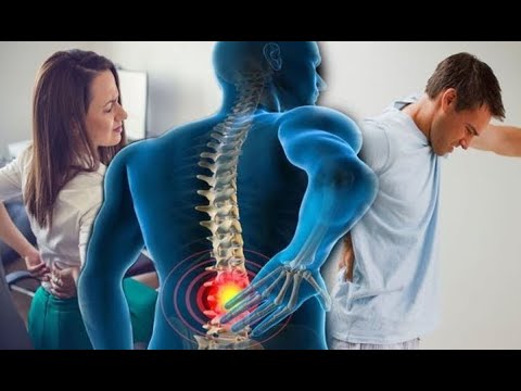 7 Super Useful Tips To Improve Dr Oz Cbd Gummies