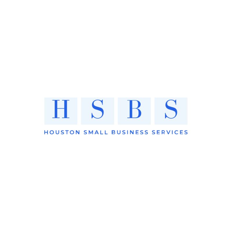 Houston Payroll Service For Small Business